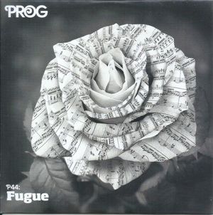 P44: Fugue