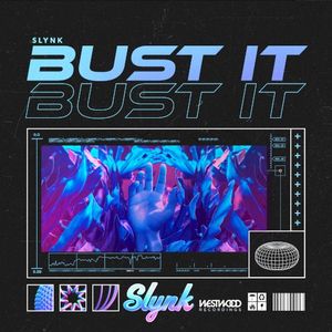 Bust It