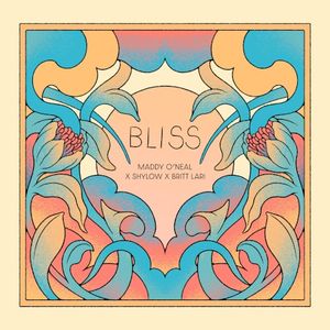 Bliss (Single)