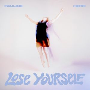 LOSE YOURSELF (Single)