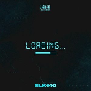 LOADING... (EP)