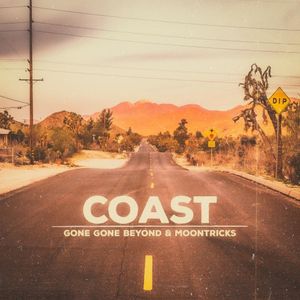 Coast (Single)