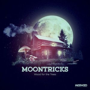 Wood for the Trees (Single)