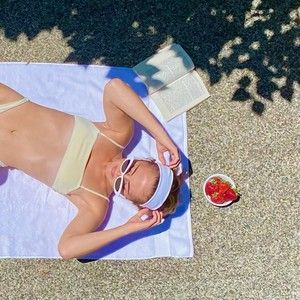Summertime (Single)