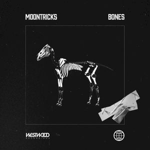 Bones (Single)