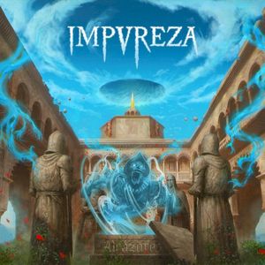 La orden del yelmo negro (Single)