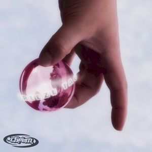Freeze Tag (Single)