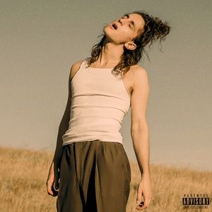 BOY OH BOY (EP)