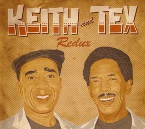 Redux