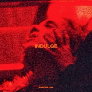 INDULGE (Single)
