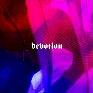 Devotion (Single)