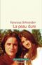 La peau dure