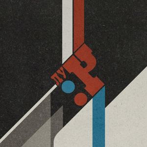 Бозон Гоккса (EP)