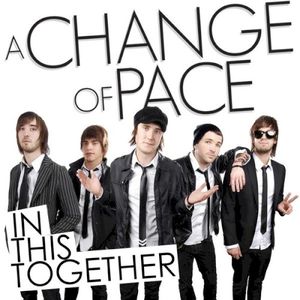 In This Together (Single)