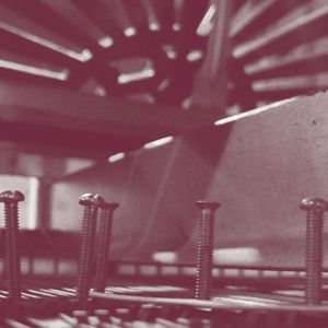 Next Level Avoidance