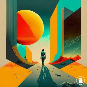 logos (Single)