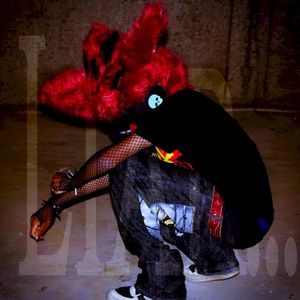 Lair.. (Single)