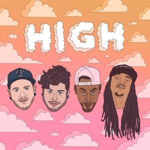High (Single)