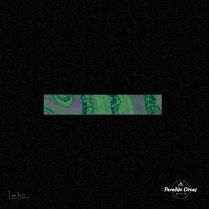 Netter Bot (Single)
