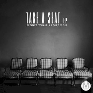 Take a Seat EP (EP)
