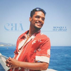 CHÁ (Single)
