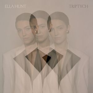 Triptych (EP)