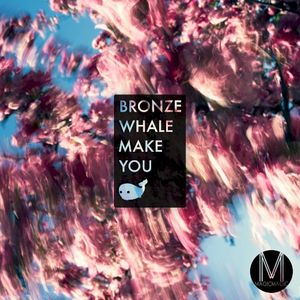 Make You (Single)