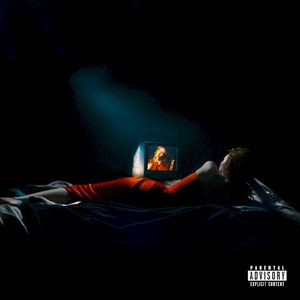 Subway Trash (Single)