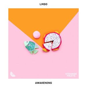 Awakening (Single)