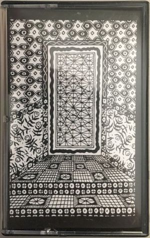 Pawns / Cemetery (EP)