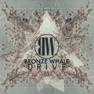 Drive (Single)