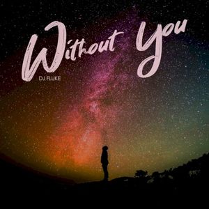 Without You (Single)