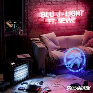 Light (Single)