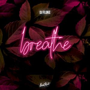Breathe (Single)