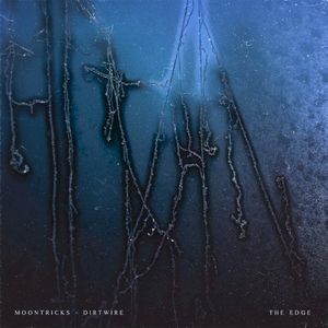 The Edge (Single)