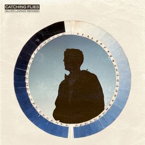 Silver Linings (DJ Seinfeld's Drum Dream remix)