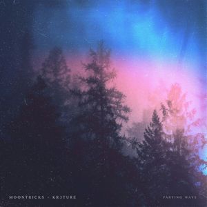 Parting Ways (Single)