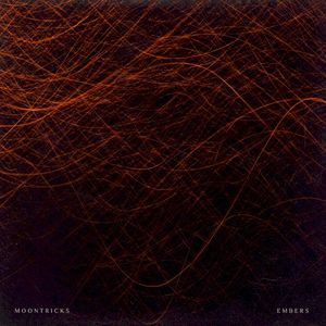 Embers (Single)