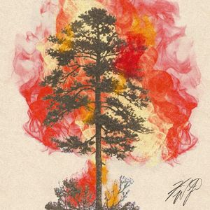 Surrounded (Single)