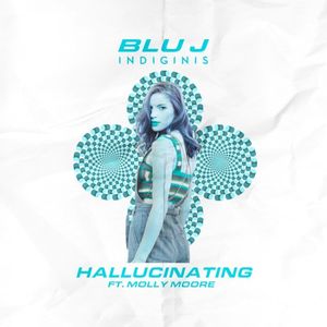 Hallucinating (Single)