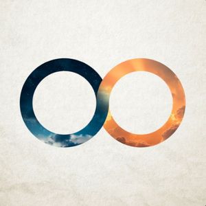 Over and Over (Single)