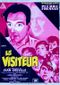 Le Visiteur