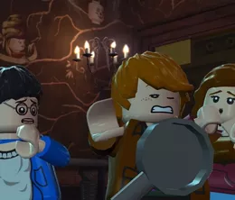 image-https://media.senscritique.com/media/000023034074/0/lego_harry_potter_collection.webp