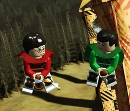 image-https://media.senscritique.com/media/000023034078/0/lego_harry_potter_collection.webp