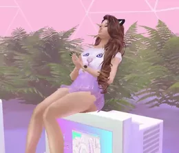 image-https://media.senscritique.com/media/000023034111/0/imvu.webp
