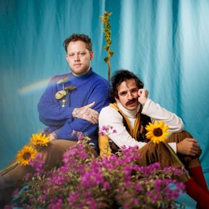 O Último Girassol (Single)