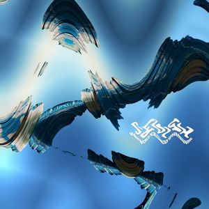 World Keep Spinning (Single)