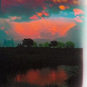 I don't want to be with you (remix) (Single)