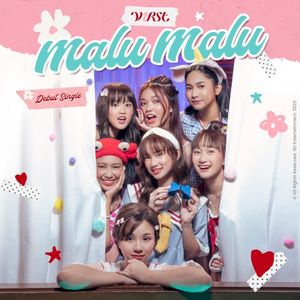 Malu Malu (Single)