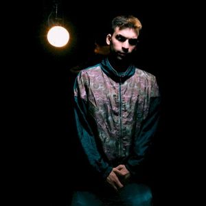 No habría na (remix) (Single)